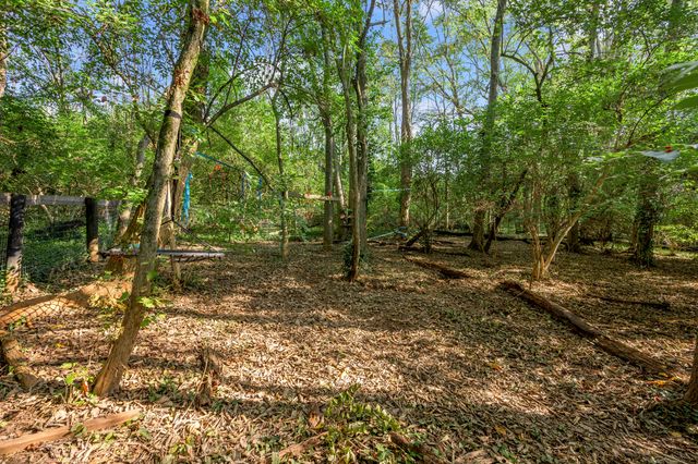 4060 Greentree Road, Versailles, KY 40383