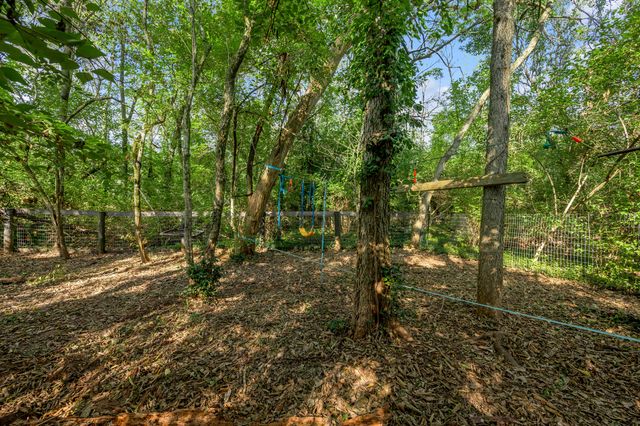 4060 Greentree Road, Versailles, KY 40383