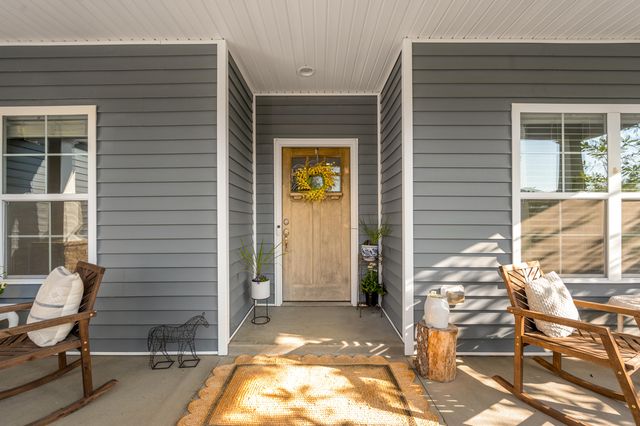 4060 Greentree Road, Versailles, KY 40383