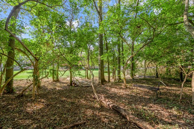 4060 Greentree Road, Versailles, KY 40383