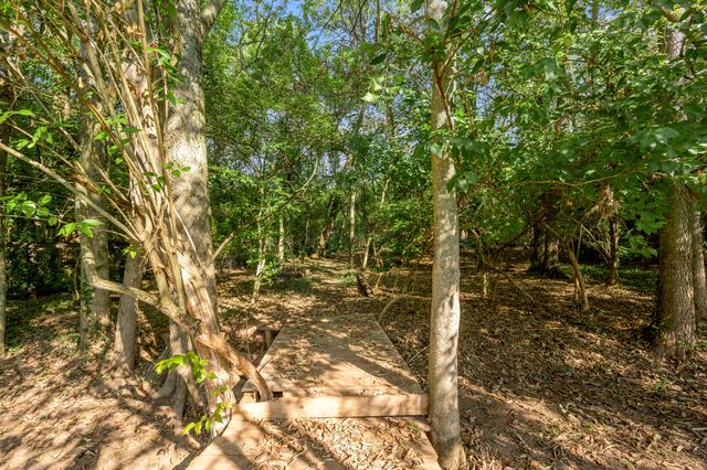4060 Greentree Road, Versailles, KY 40383