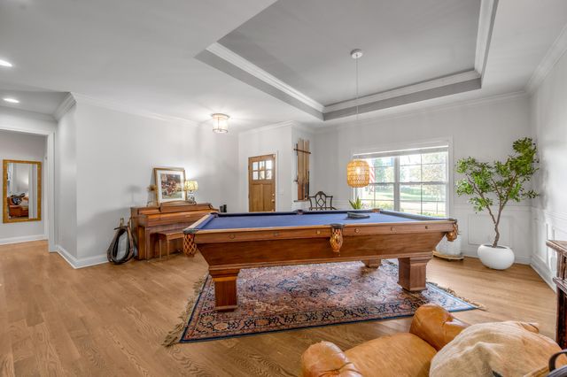 4060 Greentree Road, Versailles, KY 40383