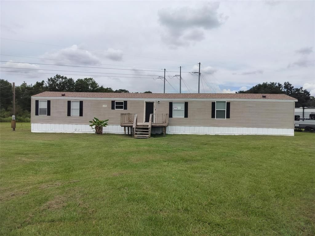 7232 DOVE MEADOW TRAIL, Lakeland, FL 33810