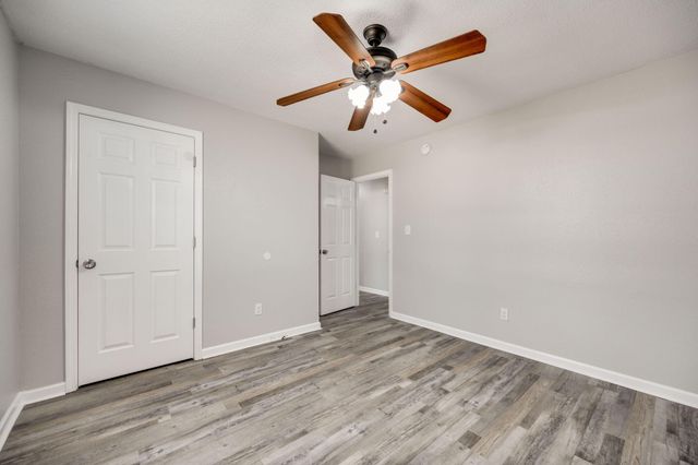 2429 13th Avenue, Chattanooga, TN 37407