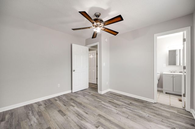 2429 13th Avenue, Chattanooga, TN 37407