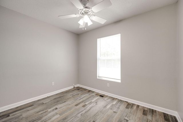 2429 13th Avenue, Chattanooga, TN 37407