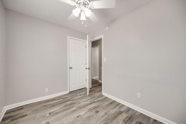 2429 13th Avenue, Chattanooga, TN 37407