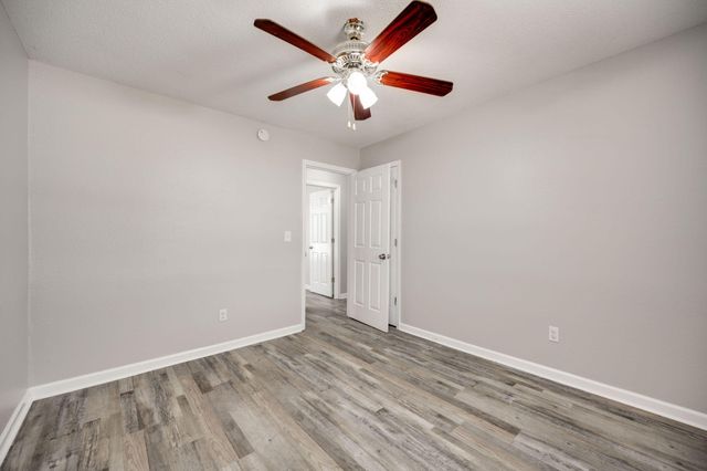 2429 13th Avenue, Chattanooga, TN 37407