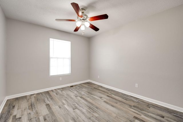 2429 13th Avenue, Chattanooga, TN 37407