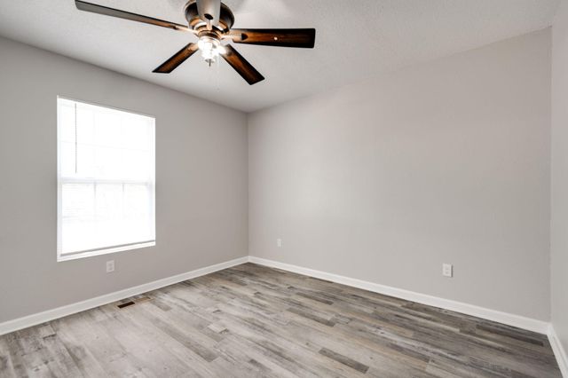2429 13th Avenue, Chattanooga, TN 37407