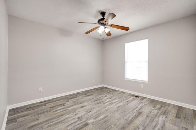 2429 13th Avenue, Chattanooga, TN 37407