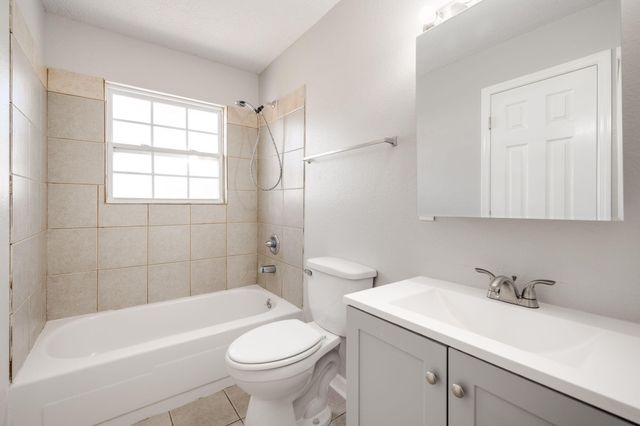 2429 13th Avenue, Chattanooga, TN 37407