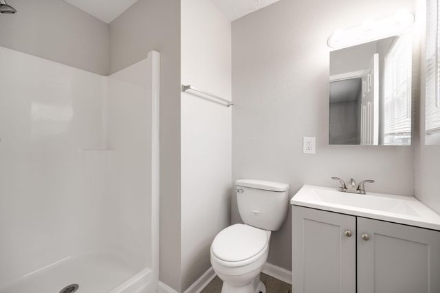 2429 13th Avenue, Chattanooga, TN 37407