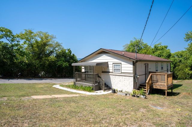 2429 13th Avenue, Chattanooga, TN 37407