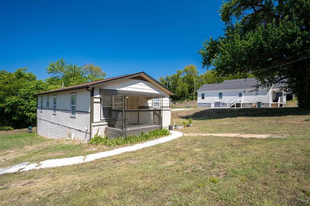 2429 13th Avenue, Chattanooga, TN 37407