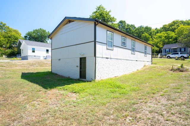 2429 13th Avenue, Chattanooga, TN 37407