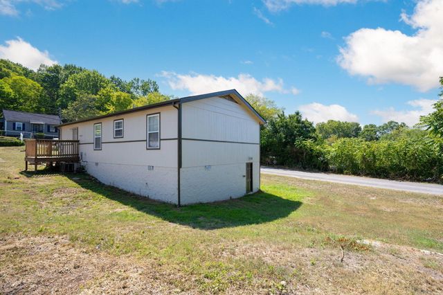 2429 13th Avenue, Chattanooga, TN 37407