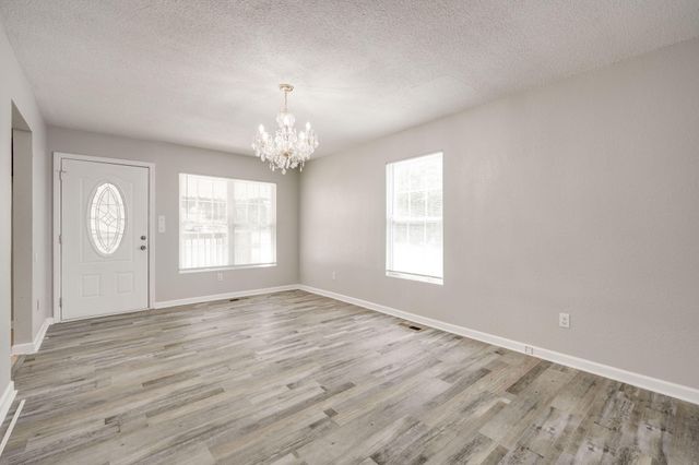 2429 13th Avenue, Chattanooga, TN 37407