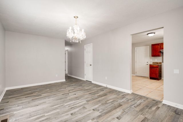 2429 13th Avenue, Chattanooga, TN 37407