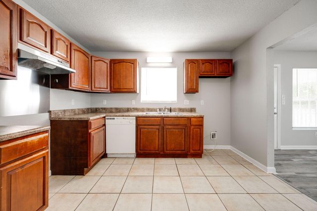 2429 13th Avenue, Chattanooga, TN 37407