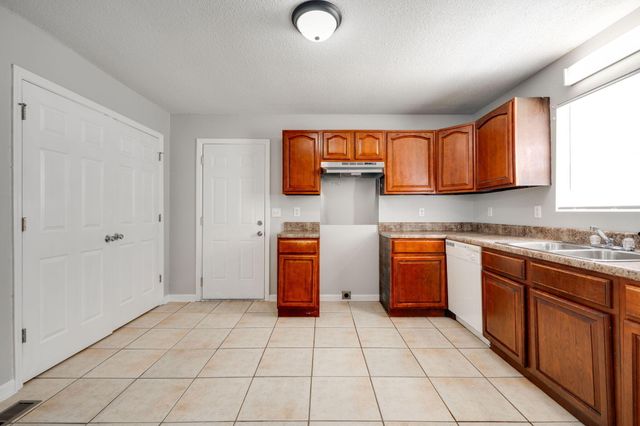 2429 13th Avenue, Chattanooga, TN 37407