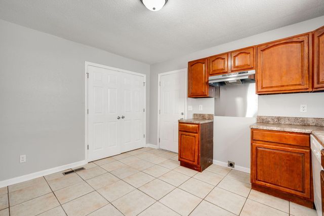 2429 13th Avenue, Chattanooga, TN 37407