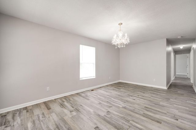 2429 13th Avenue, Chattanooga, TN 37407