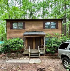 28 Xebec Way, Raleigh, NC 27606