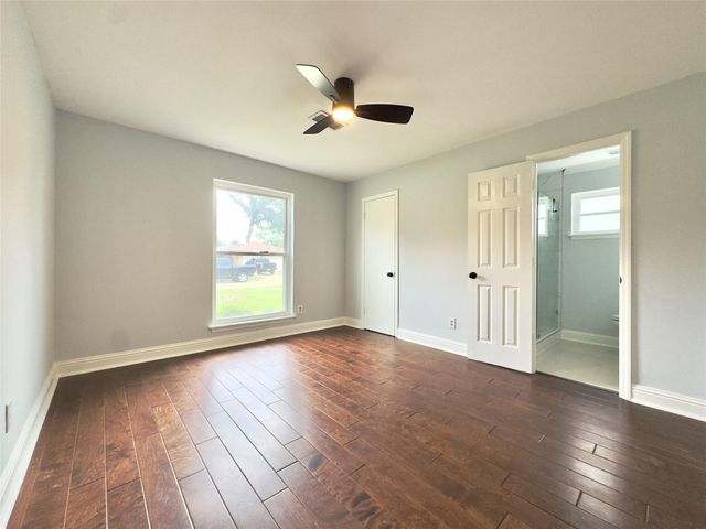 1415 Mapleton Drive, Houston, TX 77043