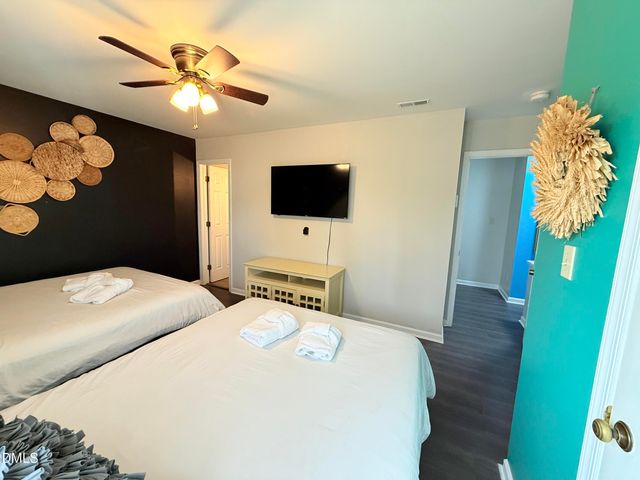 8232 Merriweather Circle, Raleigh, NC 27616