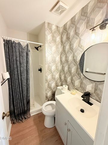8232 Merriweather Circle, Raleigh, NC 27616