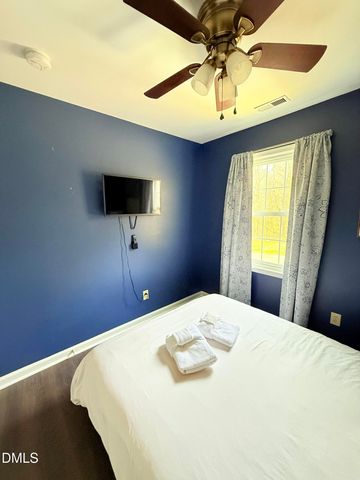 8232 Merriweather Circle, Raleigh, NC 27616