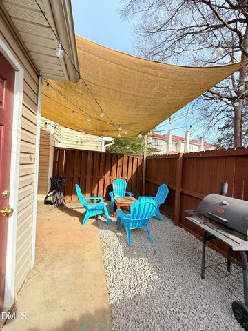 8232 Merriweather Circle, Raleigh, NC 27616
