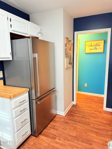 8232 Merriweather Circle, Raleigh, NC 27616
