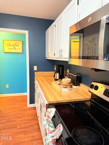 8232 Merriweather Circle, Raleigh, NC 27616