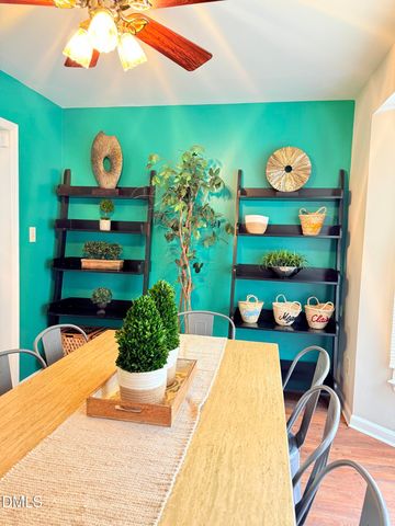8232 Merriweather Circle, Raleigh, NC 27616