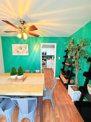 8232 Merriweather Circle, Raleigh, NC 27616