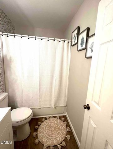 8232 Merriweather Circle, Raleigh, NC 27616