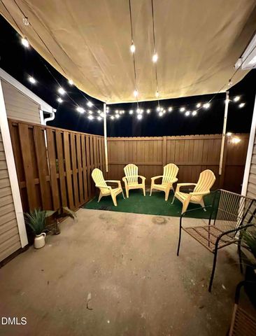 8232 Merriweather Circle, Raleigh, NC 27616
