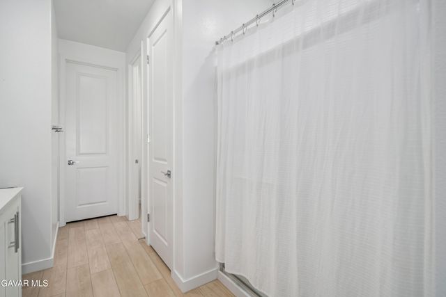5609 W Ave K-13, Lancaster, CA 93536