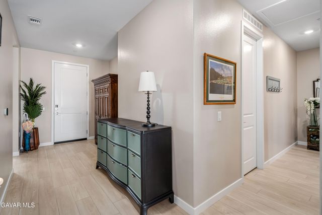 5609 W Ave K-13, Lancaster, CA 93536