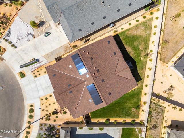 5609 W Ave K-13, Lancaster, CA 93536
