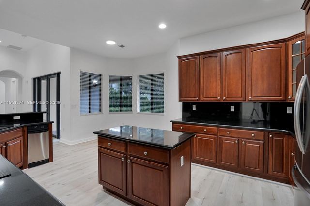 7871 SW 195th Ter, Cutler Bay, FL 33157