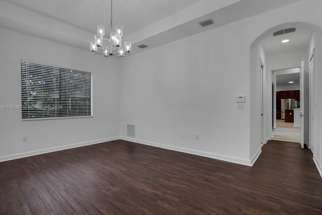 7871 SW 195th Ter, Cutler Bay, FL 33157