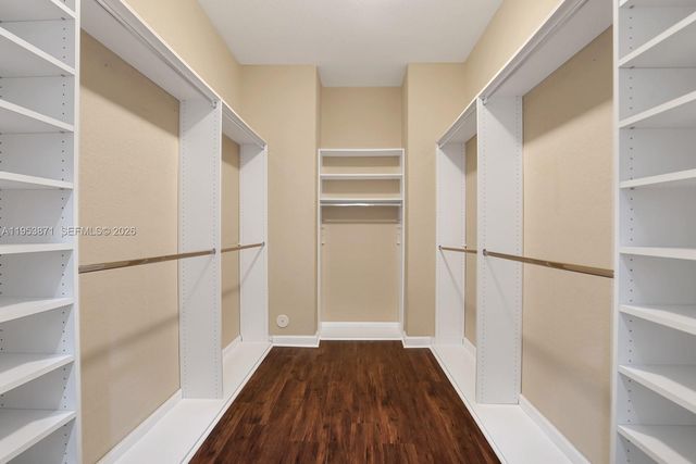 7871 SW 195th Ter, Cutler Bay, FL 33157