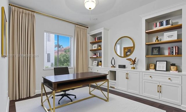 7871 SW 195th Ter, Cutler Bay, FL 33157