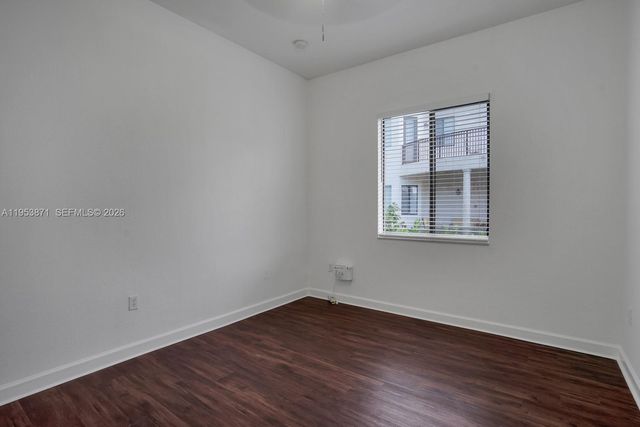 7871 SW 195th Ter, Cutler Bay, FL 33157