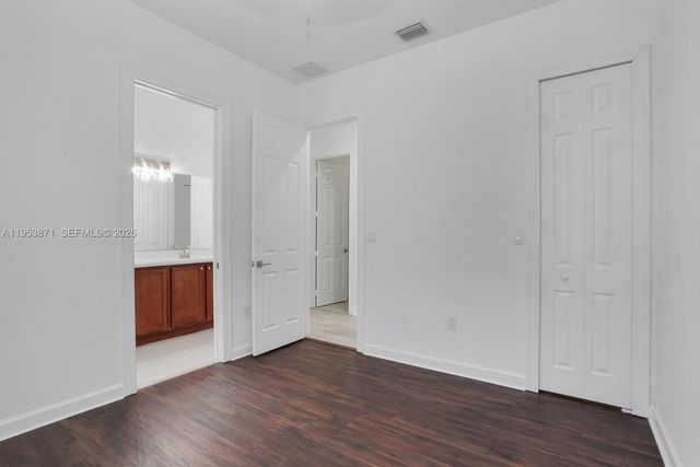 7871 SW 195th Ter, Cutler Bay, FL 33157