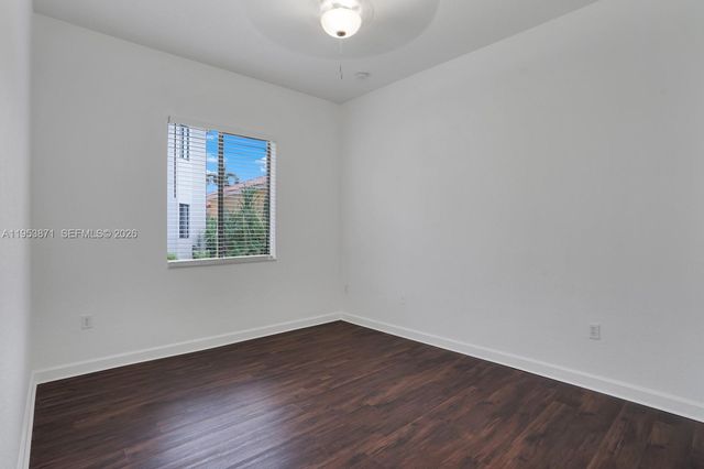 7871 SW 195th Ter, Cutler Bay, FL 33157