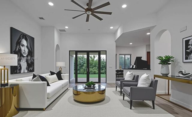 7871 SW 195th Ter, Cutler Bay, FL 33157